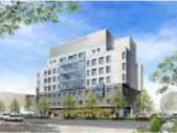 社会福祉法人ワゲン福祉会　総合相模更生病院・求人番号10175817