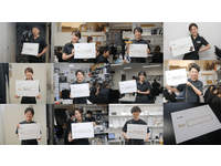 医療法人社団十二会　ゴリラクリニック 道玄坂院・求人番号10175909