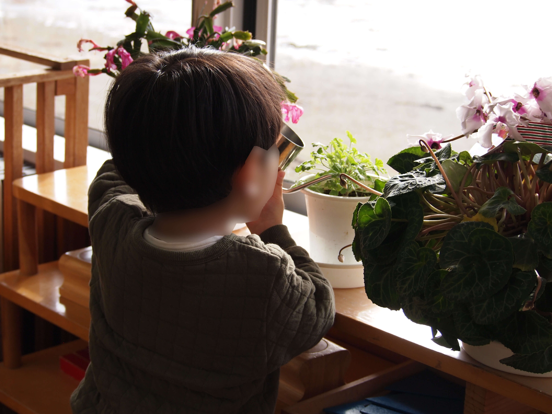 社会福祉法人みろく会 明星こども園・求人番号10176004