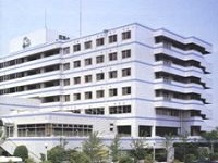 社会医療法人医真会 医真会八尾総合病院・求人番号10176152