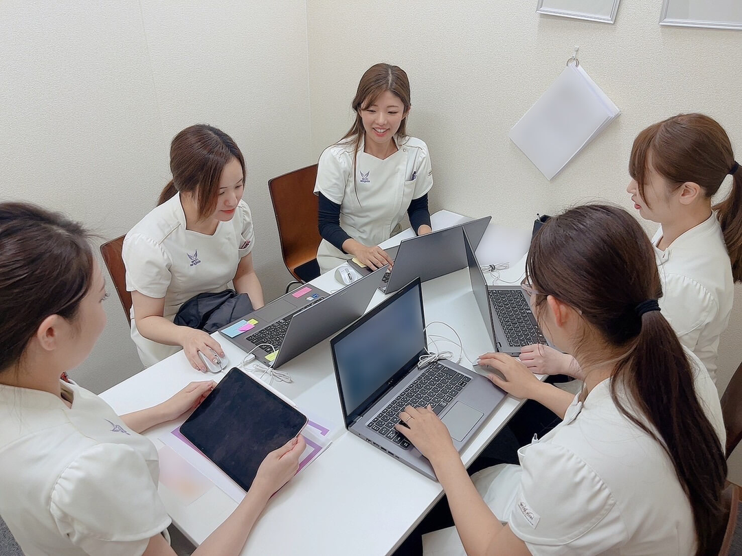 株式会社ユニバース アークエンジェルズ・求人番号10176180