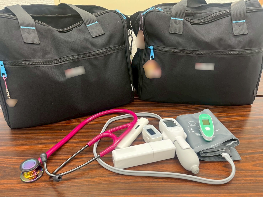 株式会社ユニバース 児童発達支援・放課後等デイサービスKoco・求人番号10176186