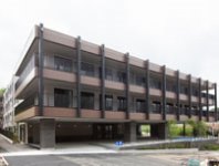 医療法人社団珠泉会 介護老人保健施設アメイズ・求人番号10176354