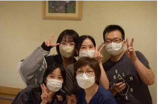 社会福祉法人明日栄会 さいたま市中央区南部圏域地域包括支援センター「きりしき」・求人番号10176564