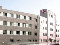 医療法人弘仁会 岡林病院・求人番号10176583