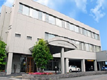 医療法人啓生会　春日井セントラルクリニック・求人番号10176890