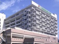 医療法人徳洲会　八尾徳洲会総合病院・求人番号10177038