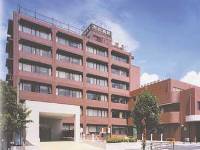 医療法人誠医会 宮川病院・求人番号10177066