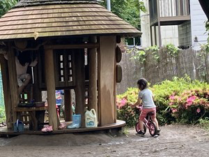 社会福祉法人土と愛 土と愛子供の家保育所第2・求人番号10177086