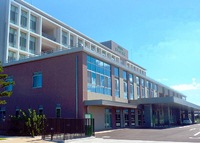 一般社団法人菊池郡市医師会　菊池郡市医師会立病院・求人番号10177250