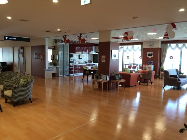 特定医療法人誠仁会　大久保病院・求人番号10177280