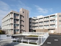 特定医療法人誠仁会 大久保病院・求人番号10177280
