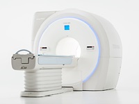 特定医療法人誠仁会　大久保病院・求人番号10177280