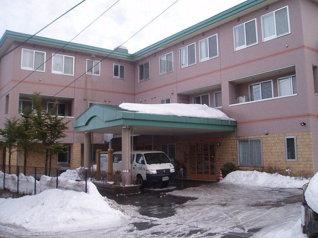 株式会社SOYOKAZE 草津温泉湯治館そよ風・求人番号10177308