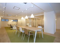 株式会社ヴィータ　元気訪問看護リハステーション 保土ヶ谷・求人番号10177404