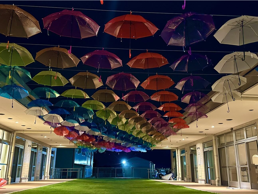 社会福祉法人愛心会 特別養護老人ホームはぴねす・求人番号10177563