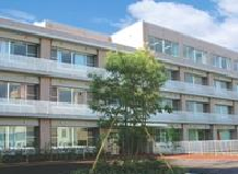 特定医療法人八誠会 もりやま総合心療病院・求人番号10177593