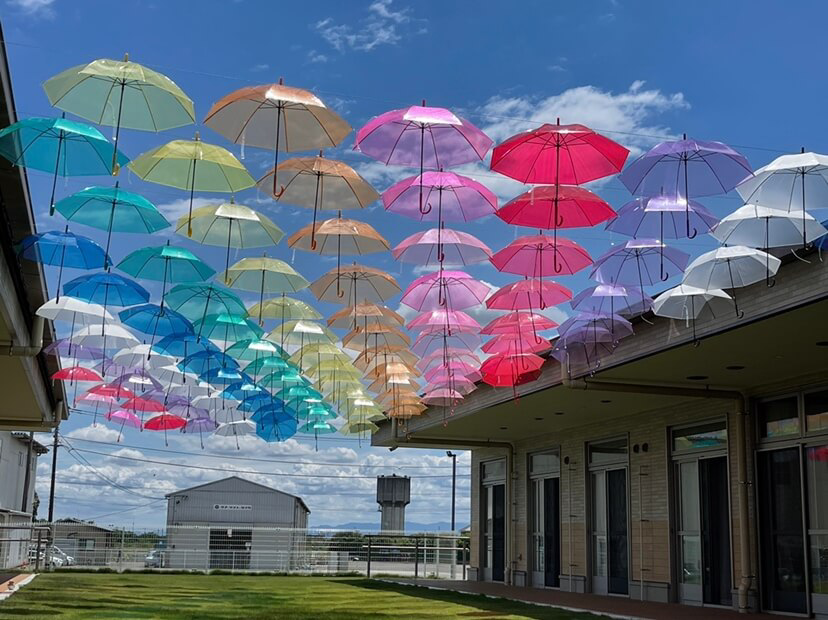 社会福祉法人愛心会 特別養護老人ホームはぴねす・求人番号10177603