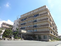 医療法人社団友愛会 播磨サナトリウム・求人番号10177626