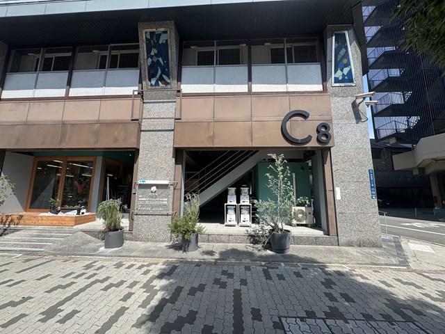 株式会社シクロ 訪問看護ステーションアルブル大阪南・求人番号10177801