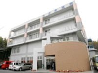 医療法人健和会 奈良東病院・求人番号10177842