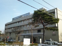 社会福祉法人聖ヨハネ会 桜町病院・求人番号10177979