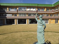 社会福祉法人ライフケア高砂 地域診療所 ライフクリニック・求人番号10177988