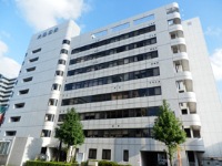 社会医療法人大真会 大隈病院・求人番号10178055