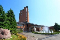 医療法人社団ヤマナ会 広島生活習慣病・がん健診センター大野・求人番号10178169
