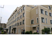 医療法人社団聖秀会 聖光ヶ丘病院・求人番号10178188