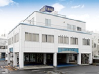 医療法人永仁会 佐藤病院・求人番号10178400
