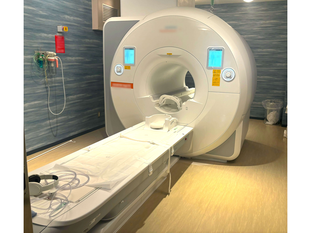 医療法人泉仁会　仙台中江病院・求人番号10178417