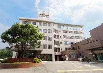 医療法人社団天宣会 梅郷ナーシングセンター・求人番号10178458