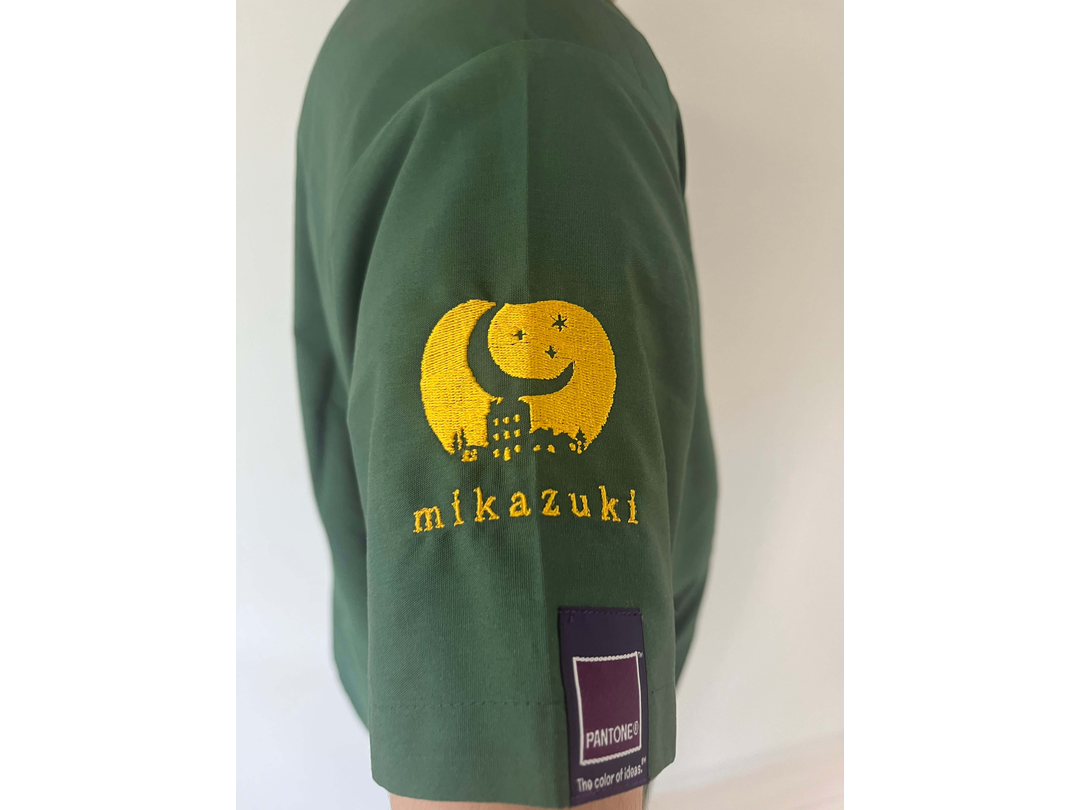 いろどり合同会社　みかづき訪問看護ステーション・求人番号10178471