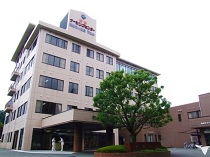 医療法人社団天宣会 梅郷整形外科クリニック・求人番号10178483