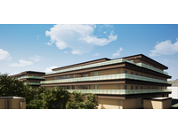 社会福祉法人平成記念会 サポートハウスココロネ住吉・求人番号10178518