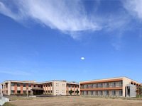 社会福祉法人尚生会 訪問看護ステーショングリーンハウスみと・求人番号10178596