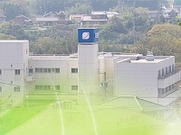 社会医療法人峰和会 亀山回生病院・求人番号10178811