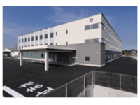 社会医療法人駿甲会 コミュニティーケア大井川・求人番号10178870