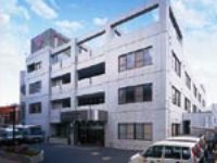 社会福祉法人薫会 北九州シティホーム・求人番号10178943