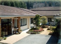 社会福祉法人栗栖の荘 特別養護老人ホーム　栗栖の荘・求人番号10179013