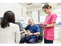 医療法人尽生会　聖和病院・求人番号10179320