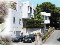 医療法人勢成会 井口野間病院 ・求人番号10179388