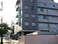 医療法人社団和宏会 大手町病院・求人番号10179404