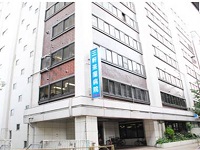 医療法人社団大坪会三軒茶屋病院・求人番号10179801