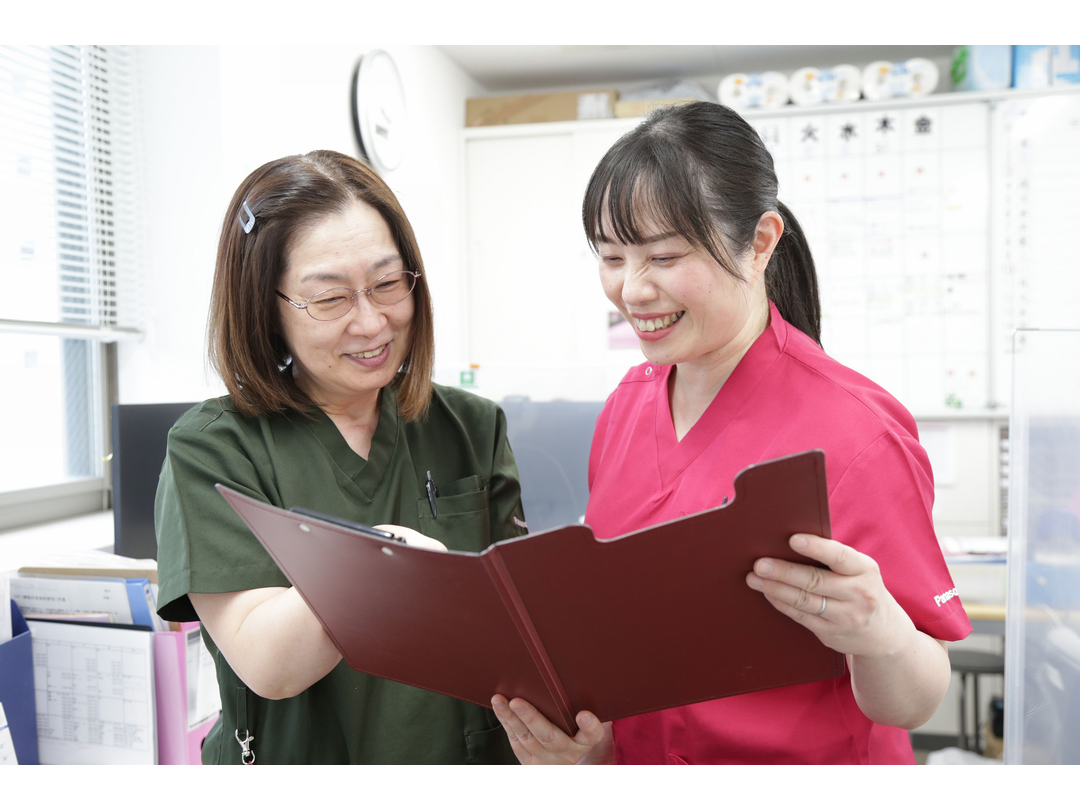 パナソニックエイジフリー株式会社 パナソニック エイジフリーケアセンターとよなか・求人番号10179818