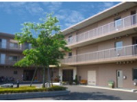 医療法人社団美誠会　エクセルシオール西国分寺・求人番号10180007