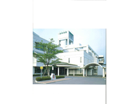 医療法人社団誠和会 高野病院・求人番号10180143