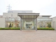 社会福祉法人正吉福祉会 こまえ正吉苑　二番館・求人番号10180154