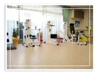 株式会社春陽会 デイサービスなごみ・求人番号10180217